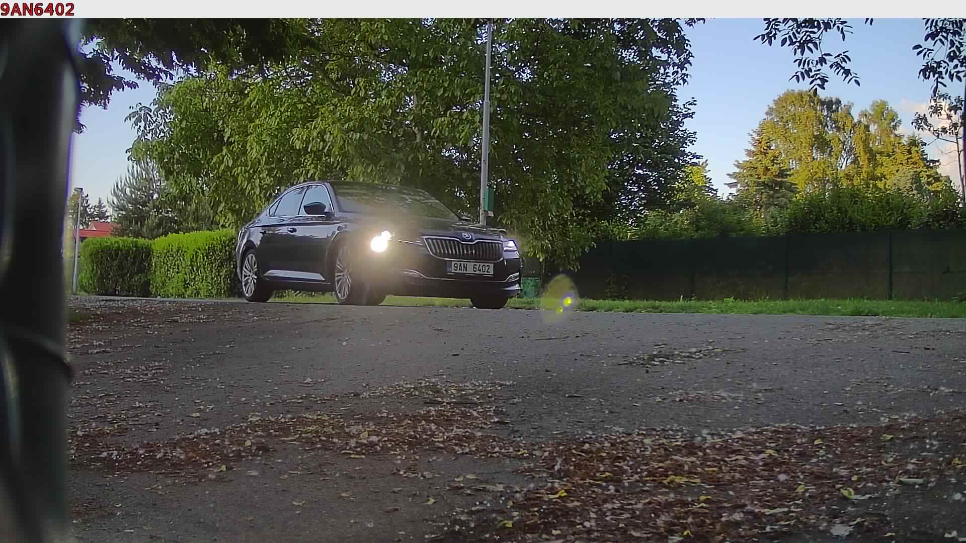 SPZ