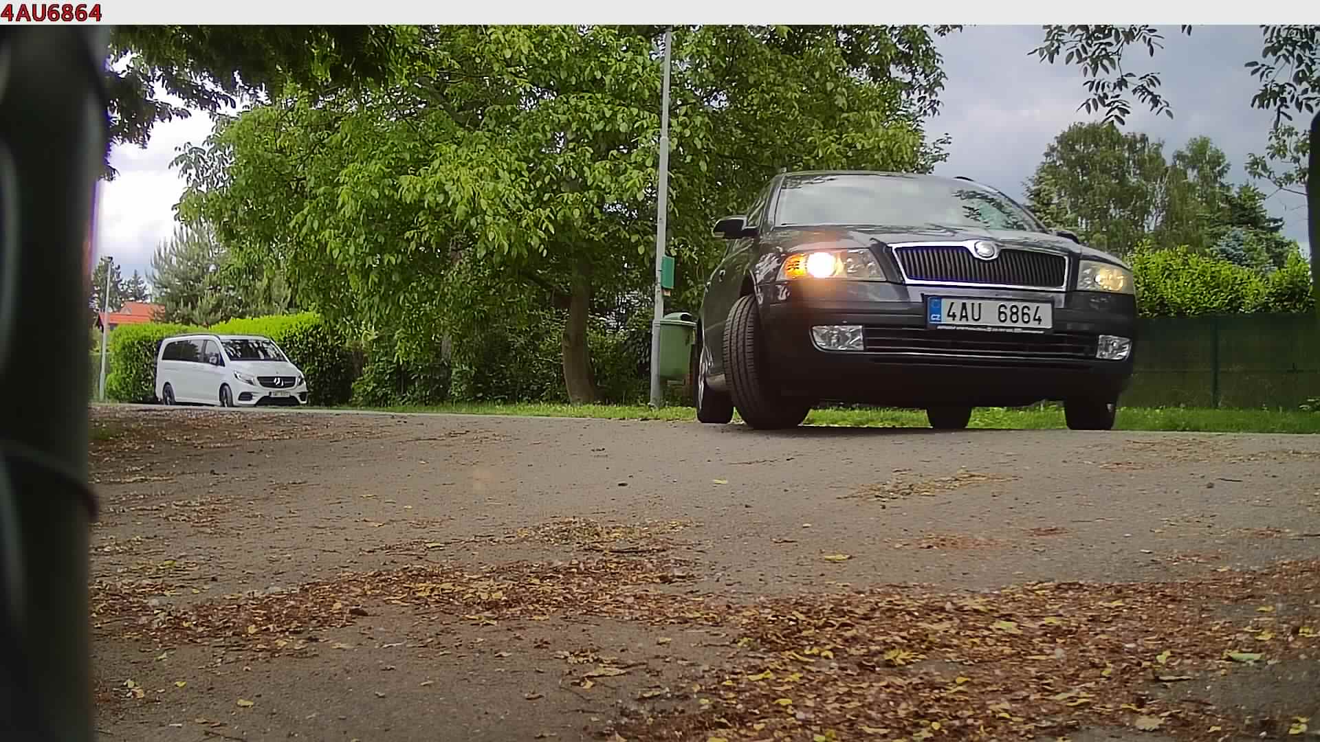 SPZ