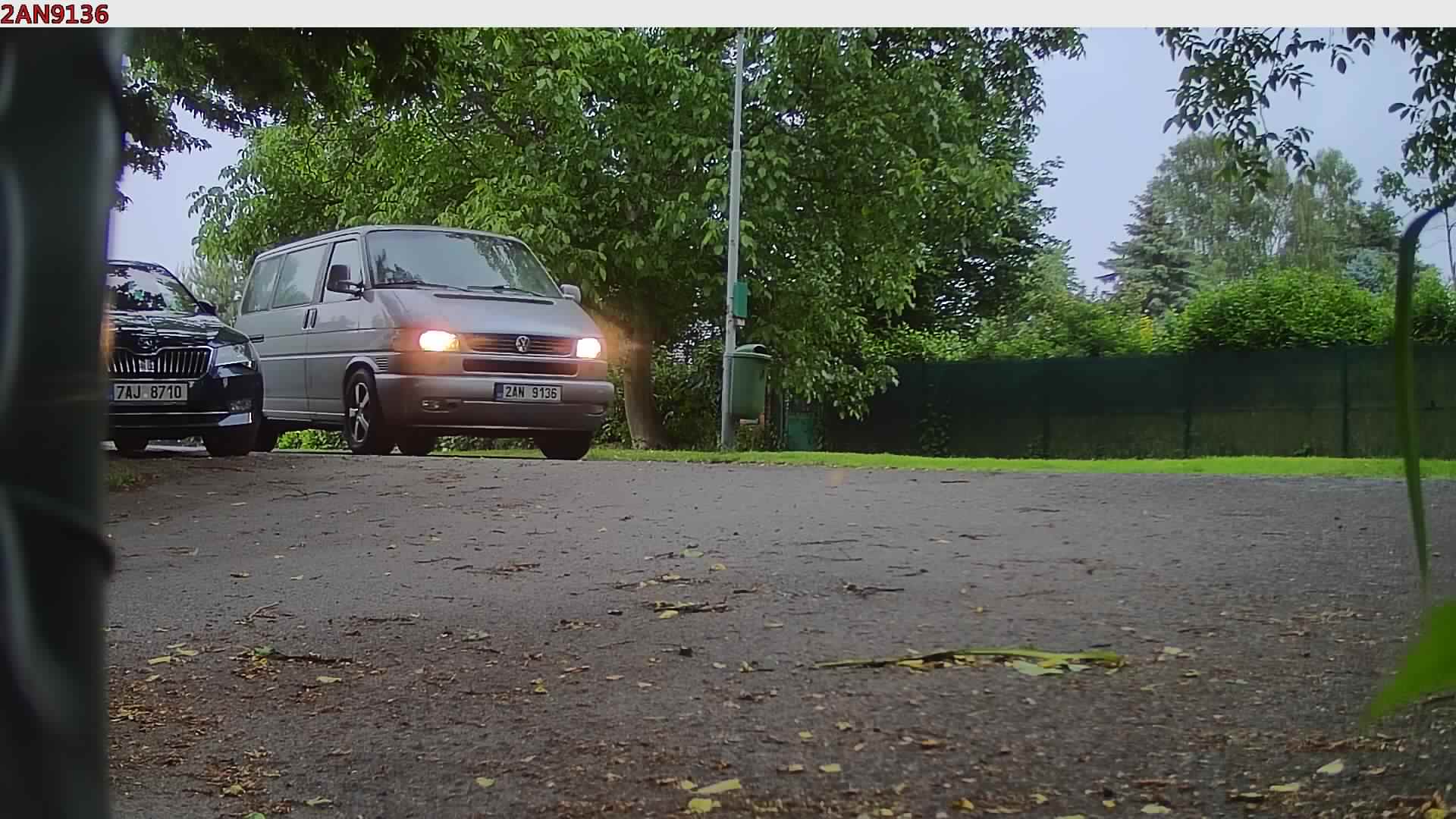 SPZ