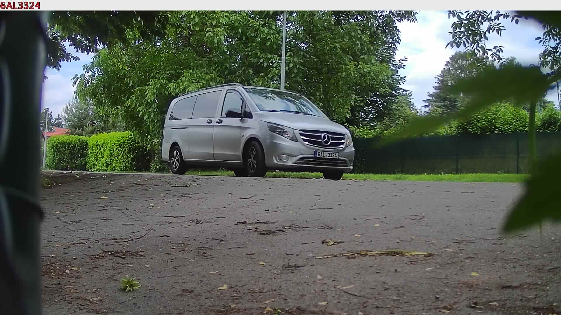 SPZ