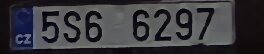 SPZ