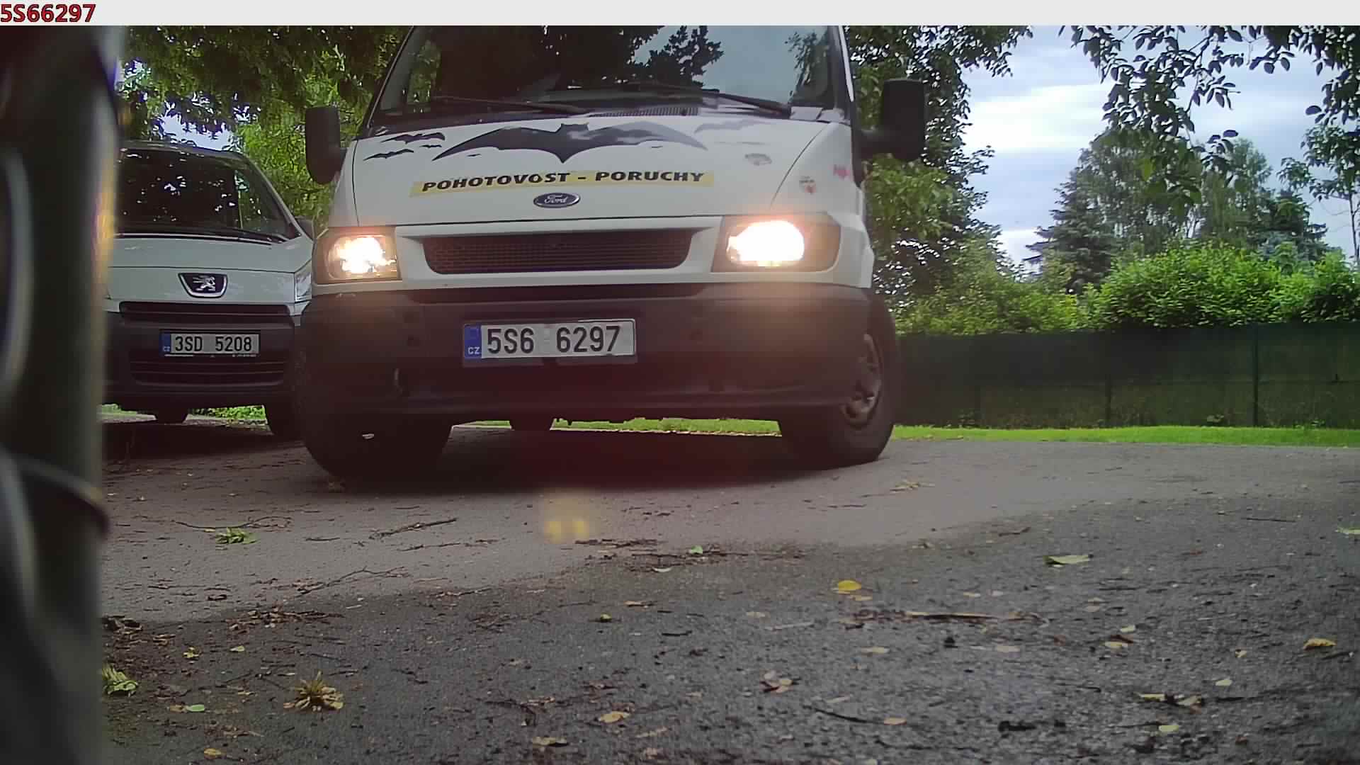 náhled