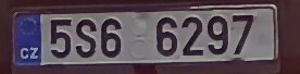 SPZ