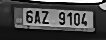 SPZ