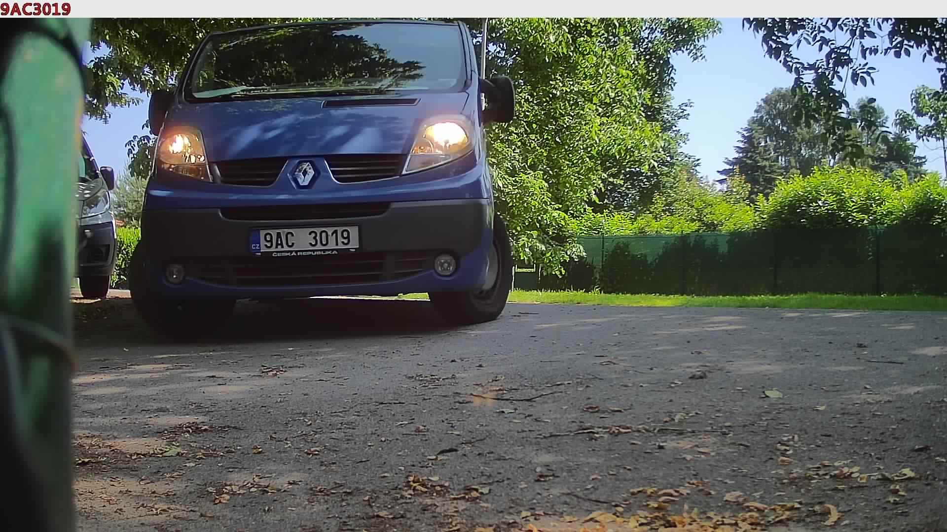 náhled