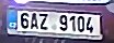 SPZ