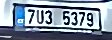 SPZ