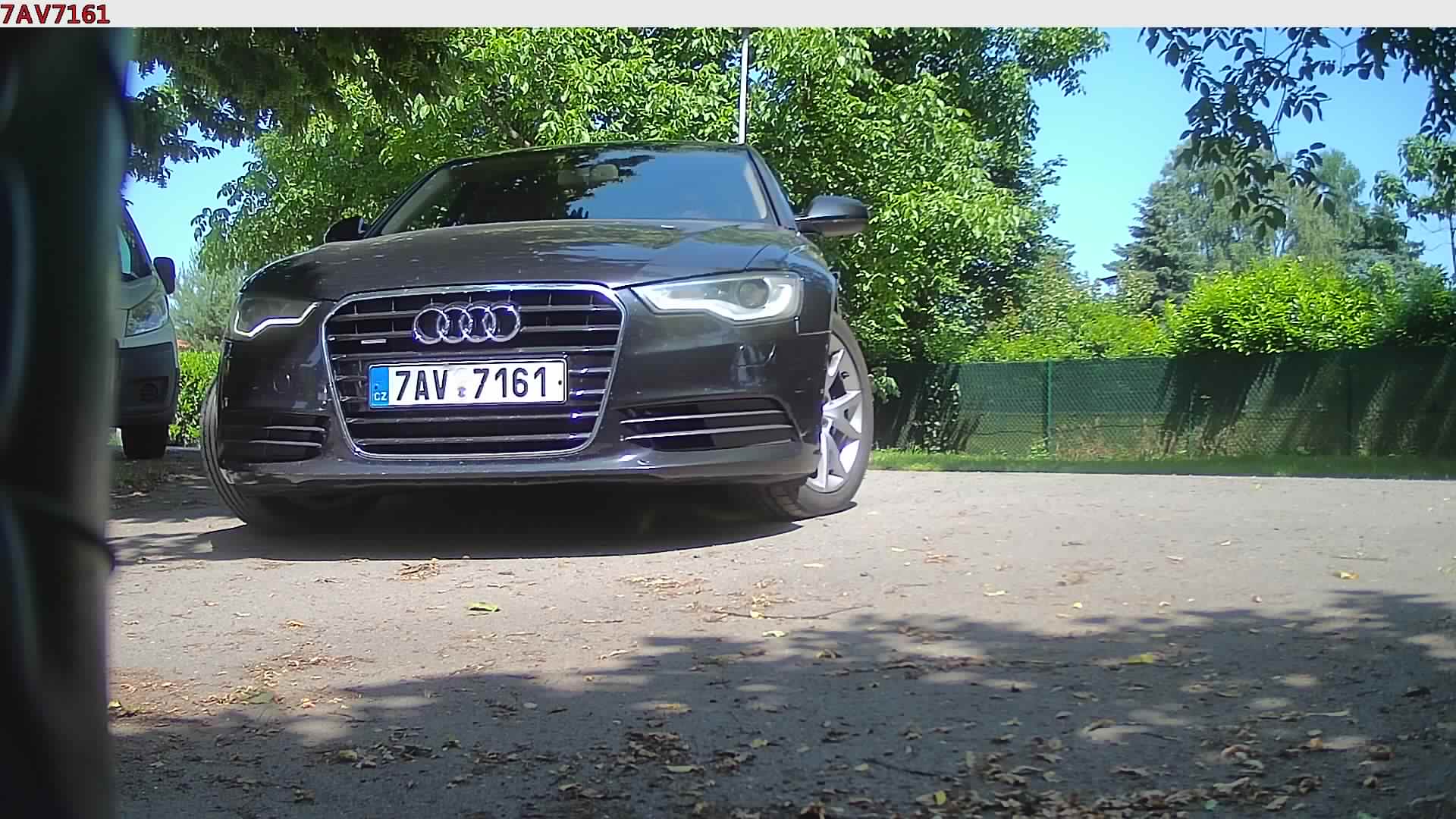 náhled