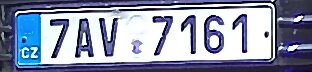 SPZ