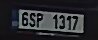 SPZ