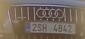 SPZ