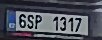 SPZ