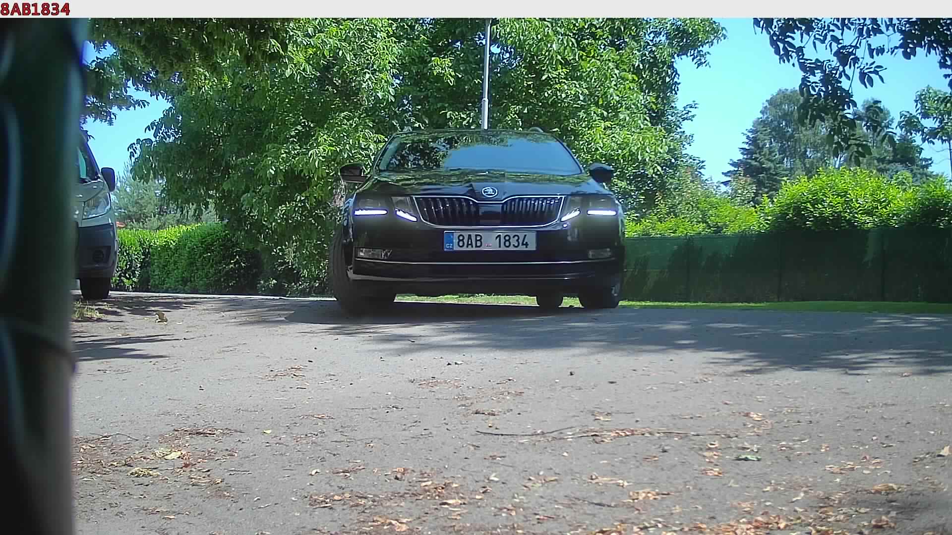 náhled