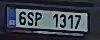 SPZ