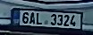 SPZ