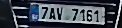 SPZ