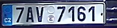 SPZ