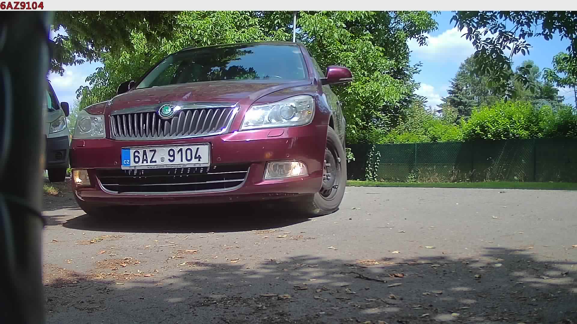 náhled