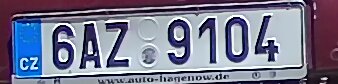 SPZ