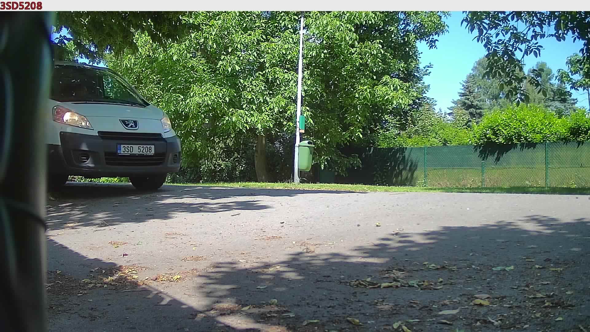 náhled