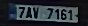 SPZ