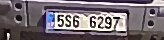 SPZ