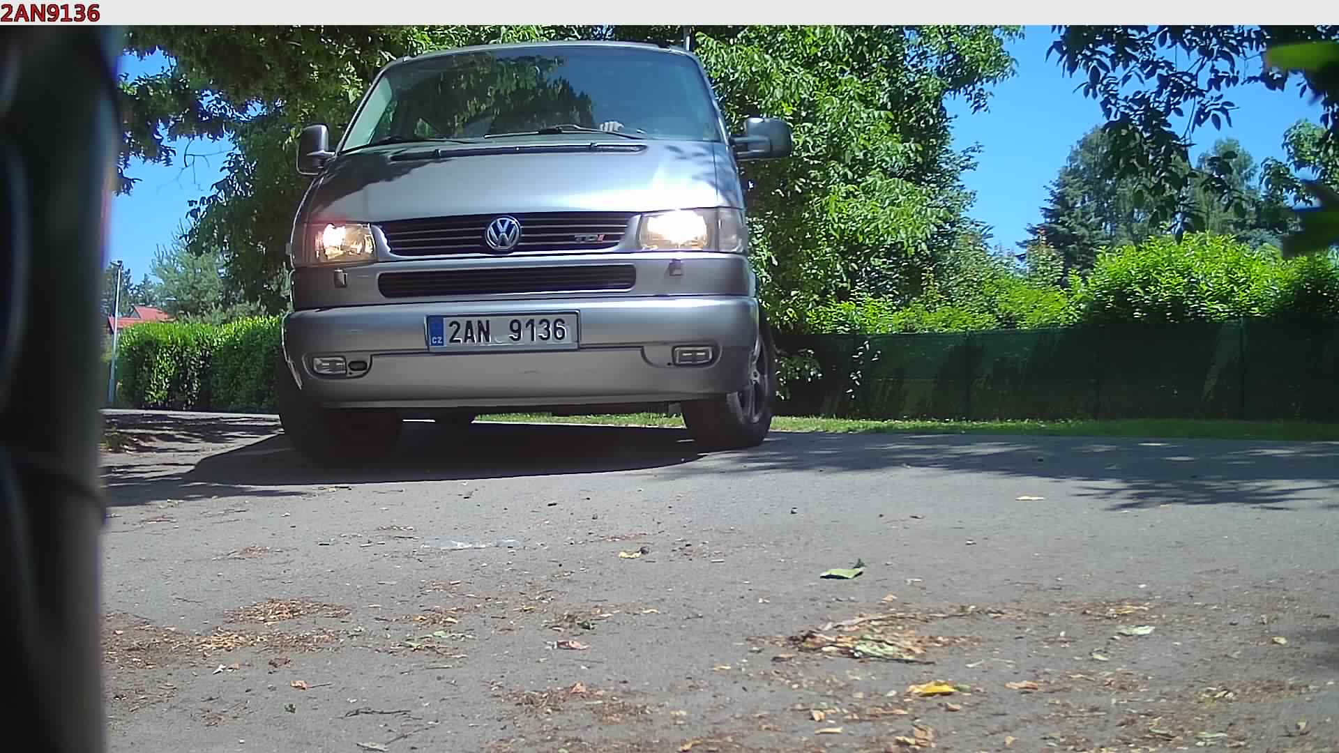 náhled