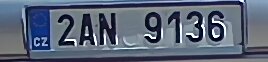 SPZ