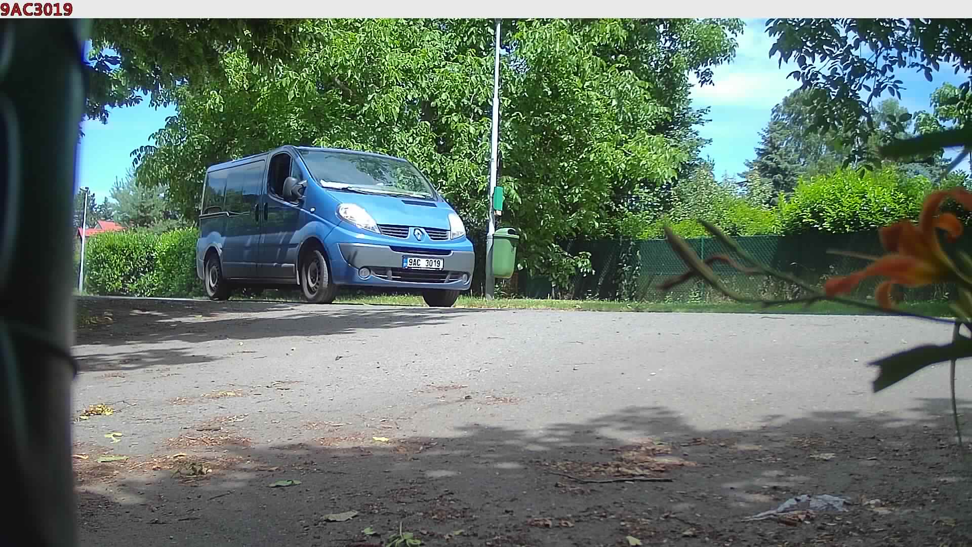 náhled