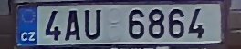 SPZ