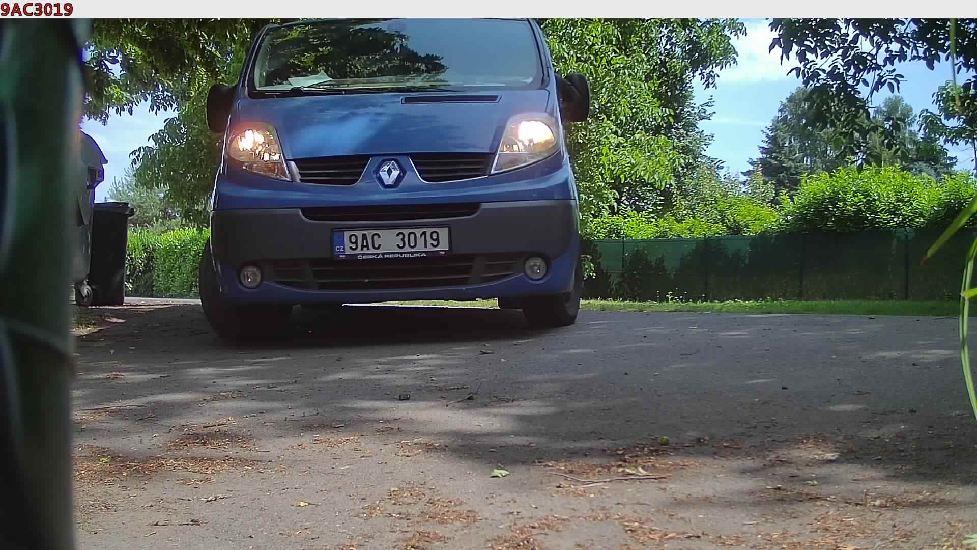 náhled