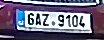 SPZ
