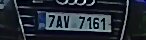 SPZ