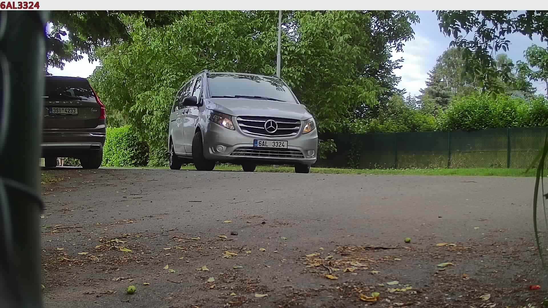 náhled