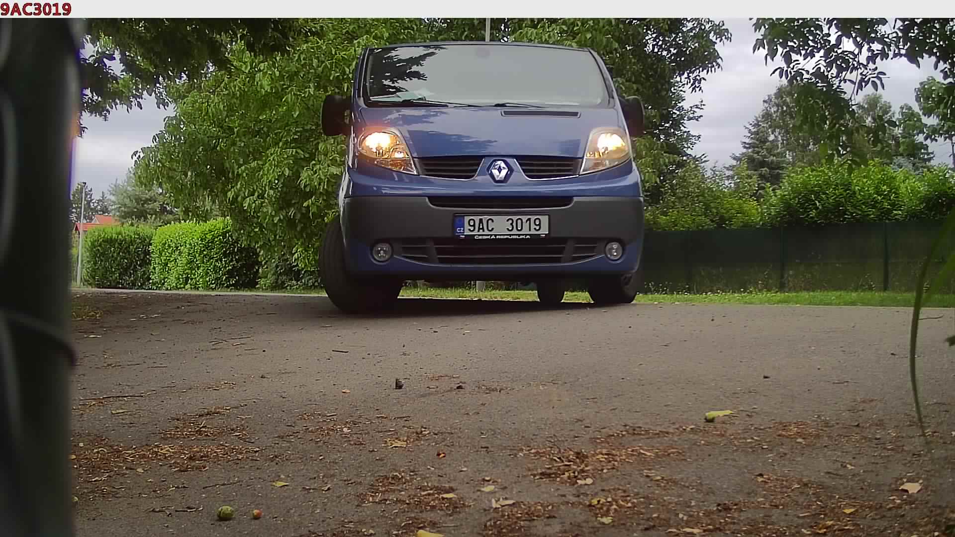 náhled
