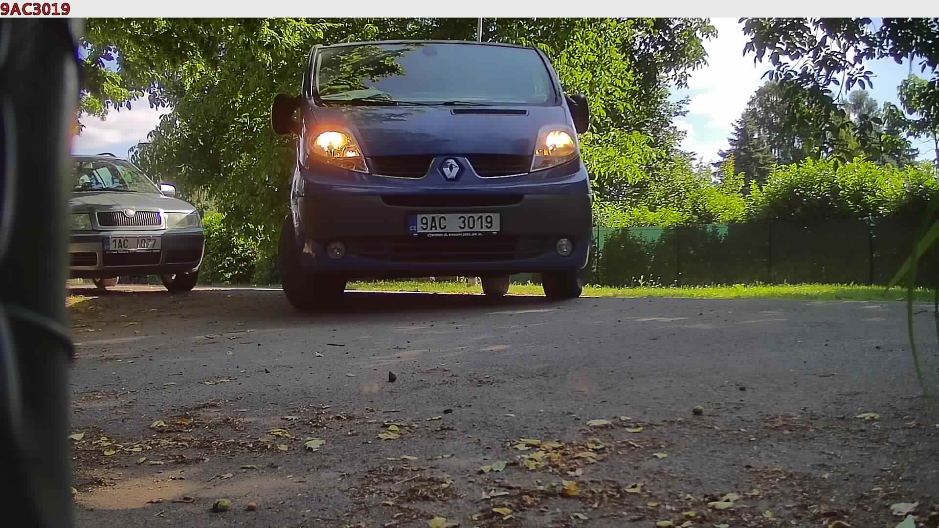 náhled