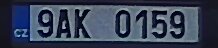 SPZ