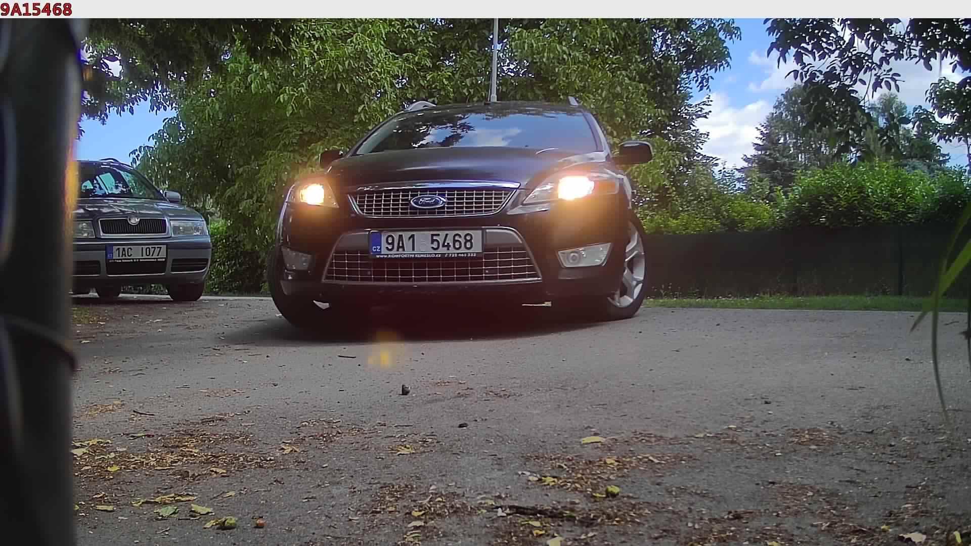 náhled