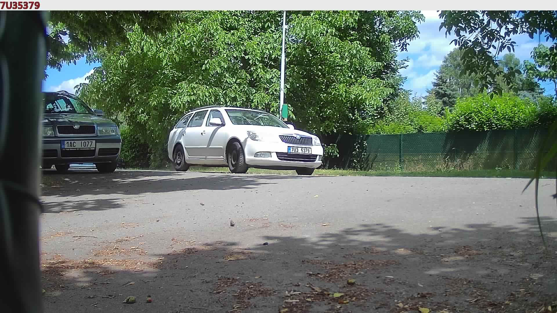 náhled