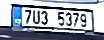 SPZ