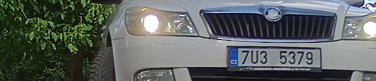 SPZ