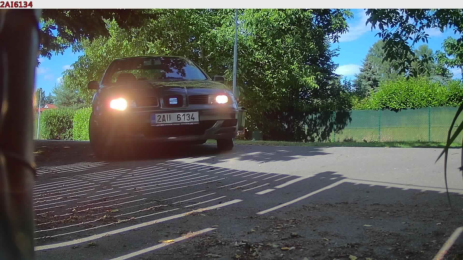 náhled