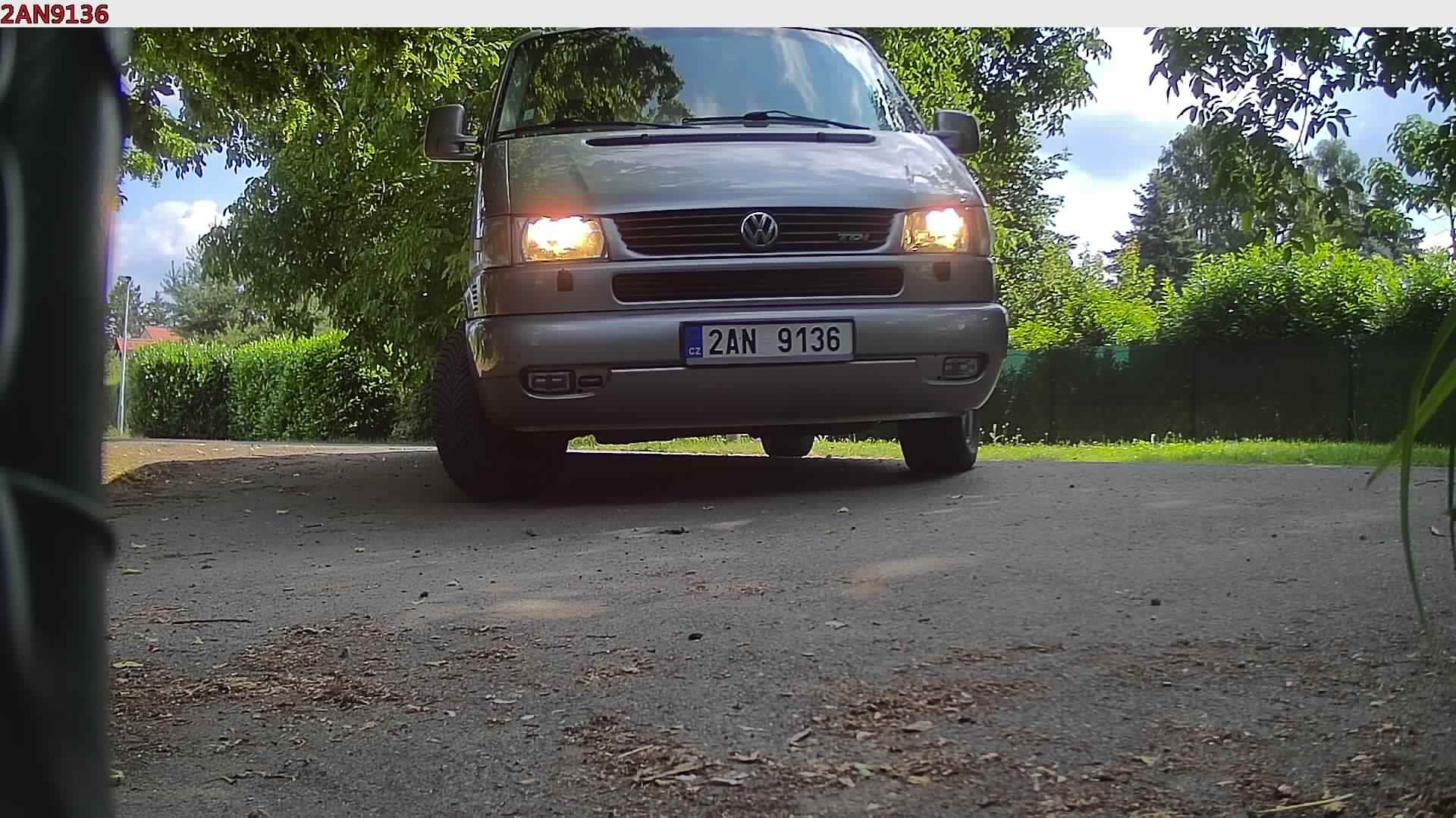 náhled
