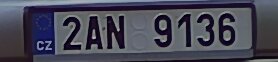 SPZ