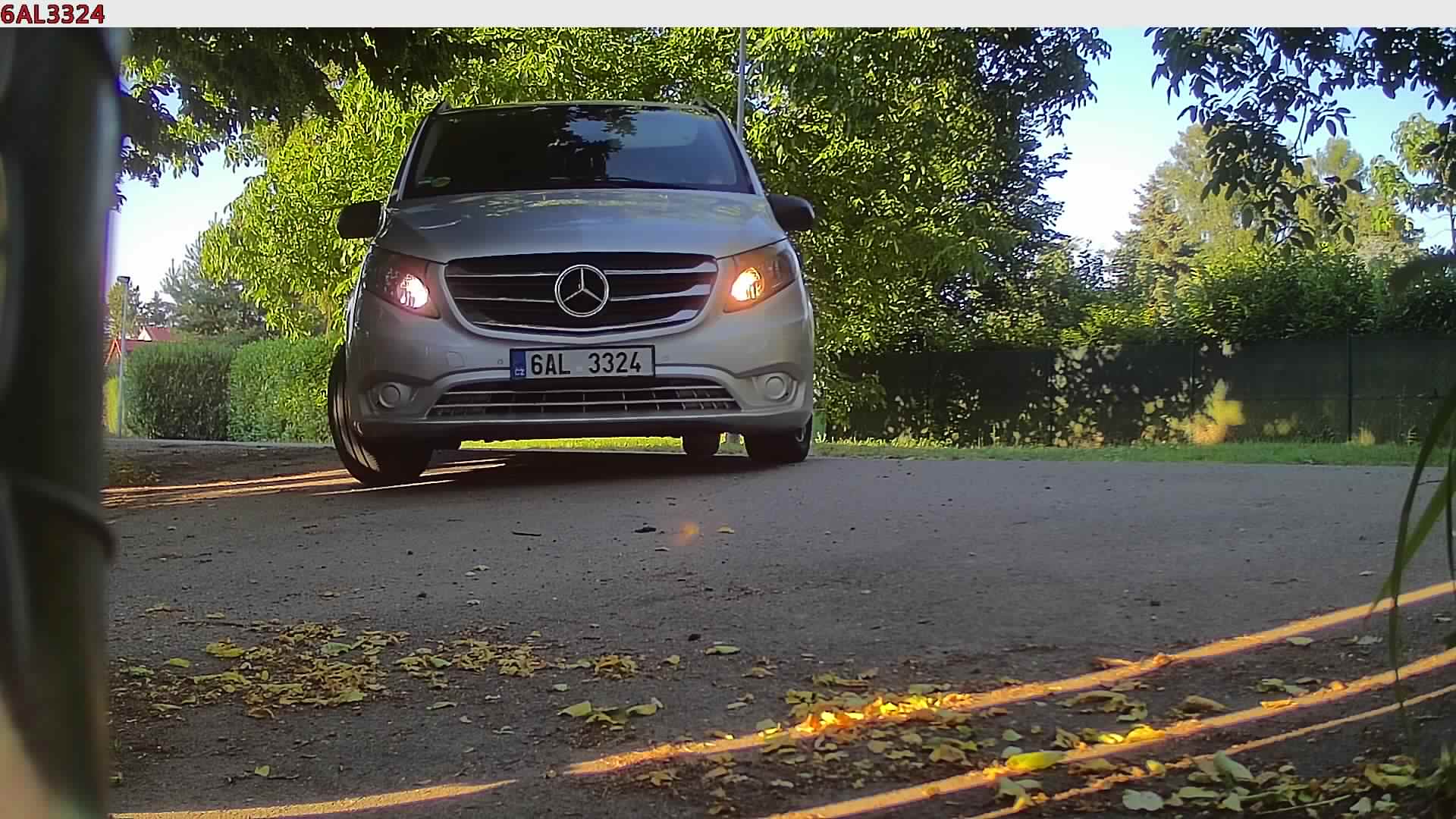 náhled