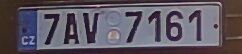 SPZ