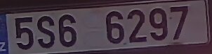 SPZ
