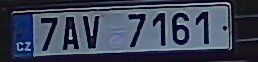 SPZ
