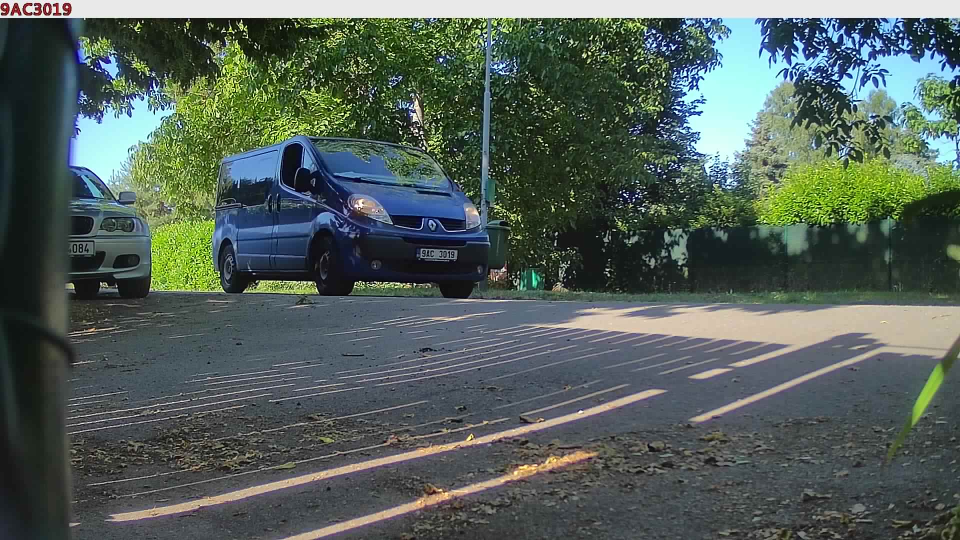 náhled
