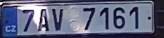 SPZ